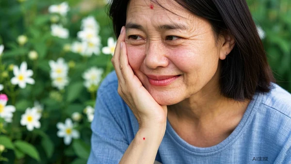 荨麻疹的止痒之旅：诱因分析与治疗对策全解