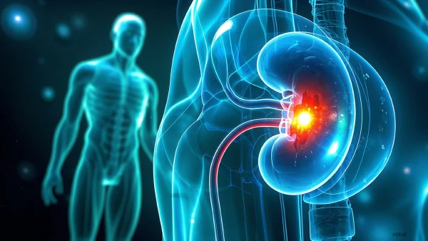 肾脓肿：你需要了解的全面指南