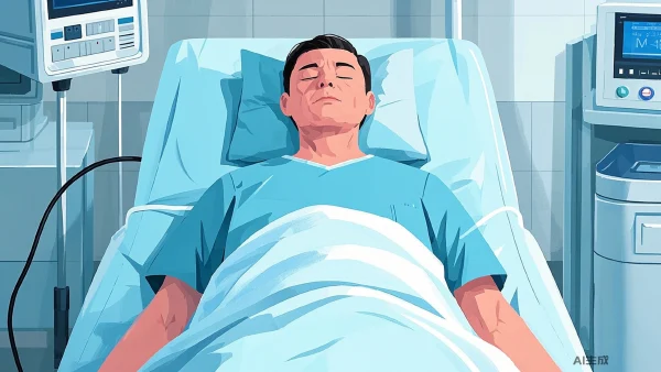 挺直背影:全面探讨脊柱侧弯矫正之道