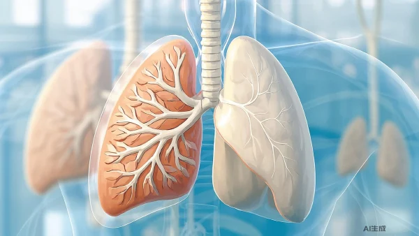胸腔积液与肺部感染：从检查结果到治疗和预防指南