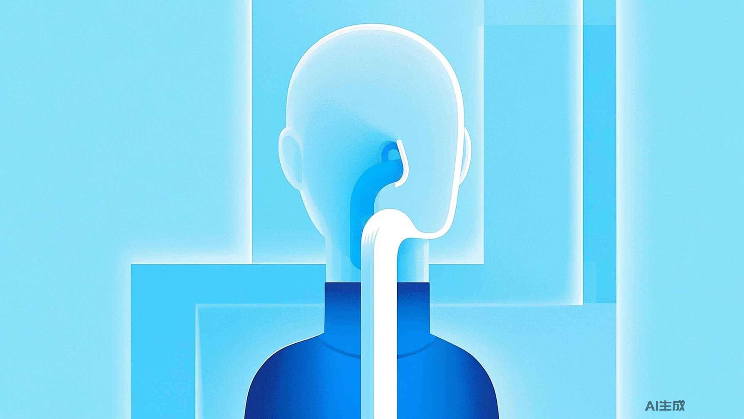 科普，鼻咽癌早期信号及治疗指南，务必了解！封面图