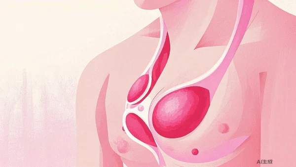 了解乳腺癌:从诊断到预防