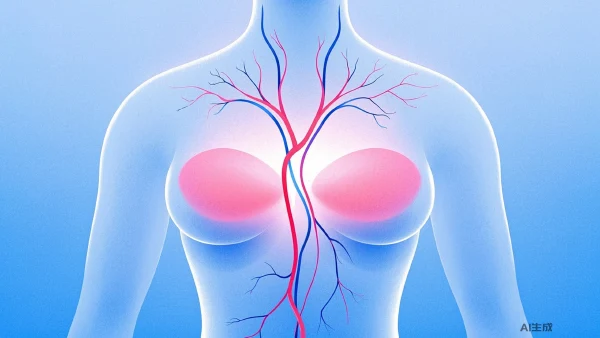 了解乳腺癌:预防、治疗和恢复之道
