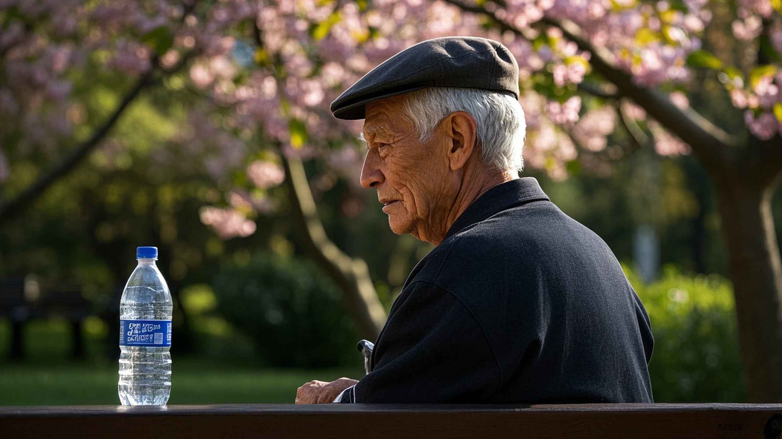 科普，当耳朵渐渐失聪，打破助听器的<span style="color: #da4707">拒绝</span>壁垒