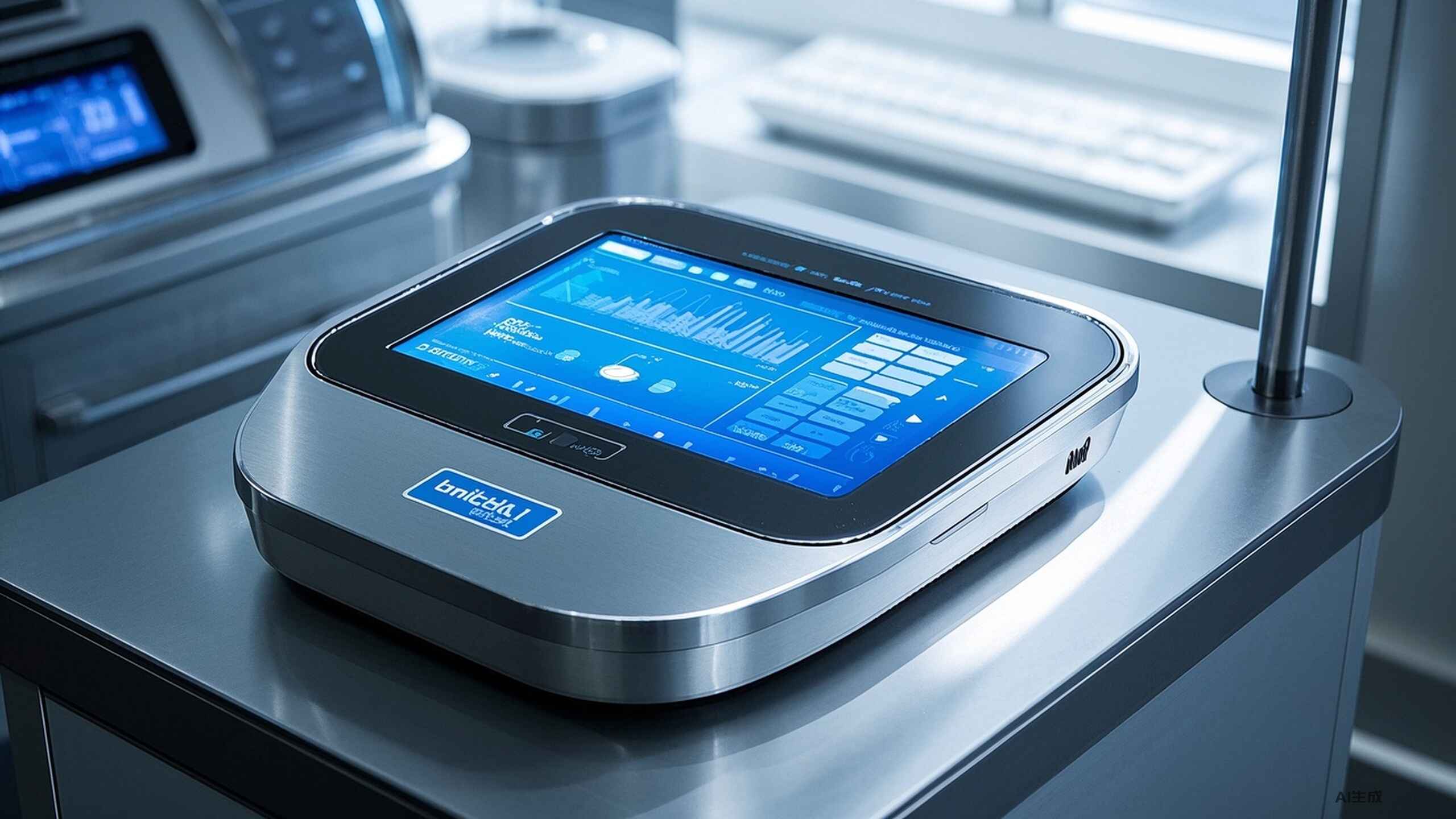 科普，震动仪<span style="color: #da4707">减</span><span style="color: #da4707">脂</span>：让你在家也能轻松瘦身！