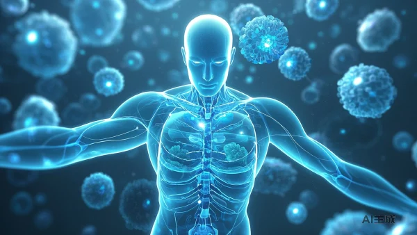 慢性淋巴细胞白血病(CLL):患者必知的关键知识