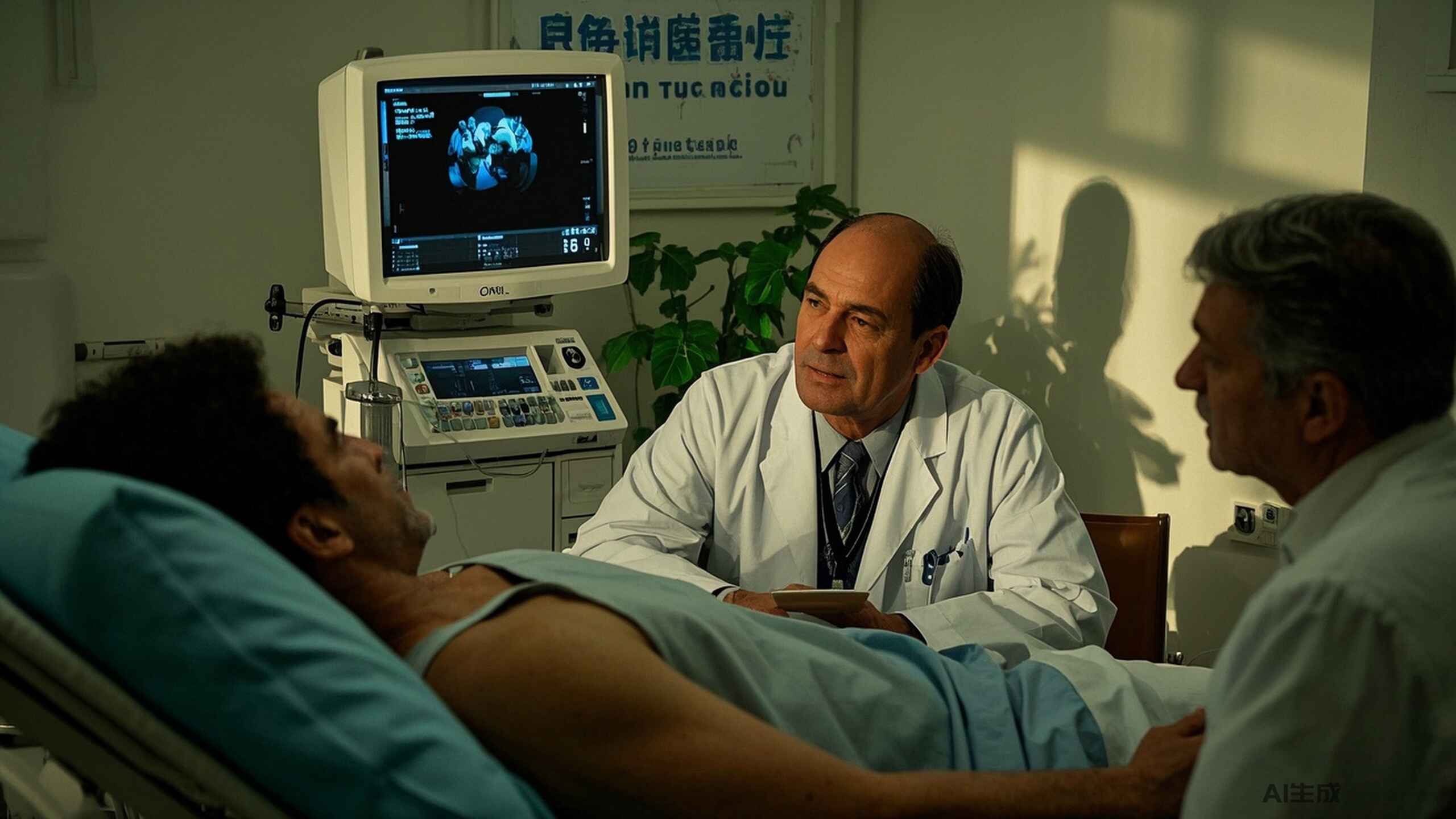 科普，超前<span style="color: #da4707">镇痛</span>在疼痛管理中的新视角与<span style="color: #da4707">应用</span>探讨