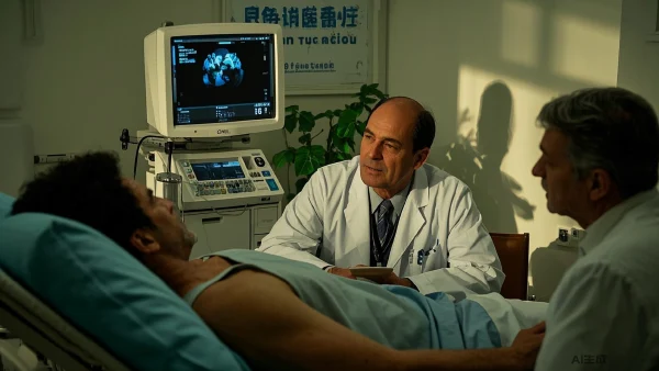 超前镇痛在疼痛管理中的新视角与应用探讨