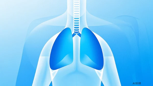 儿童急性支气管炎的全面解析：从病因到治疗管理