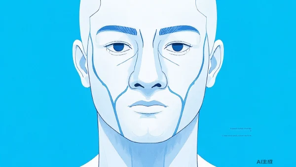 变应性鼻炎的症状与科学应对指南