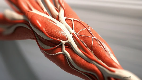 软组织肉瘤——了解它,战胜它!