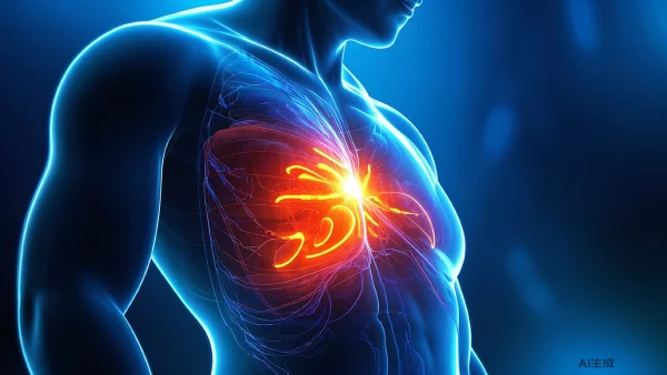 麻醉领域的应用与皮下脂肪堆积的关系:科学认知与实用建议