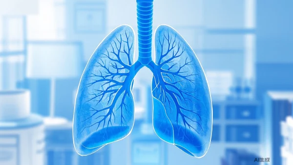 肺癌的分类、诊断与综合管理——老年患者的数据例析