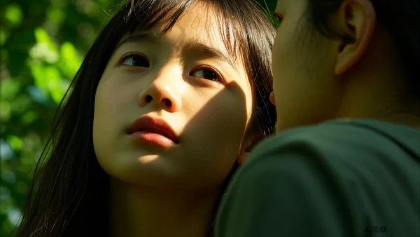 拥抱阳光，战胜阴霾：深入了解阳光型抑郁症