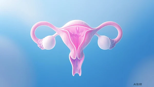 直面宫颈癌！了解药物治疗，守护女性健康
