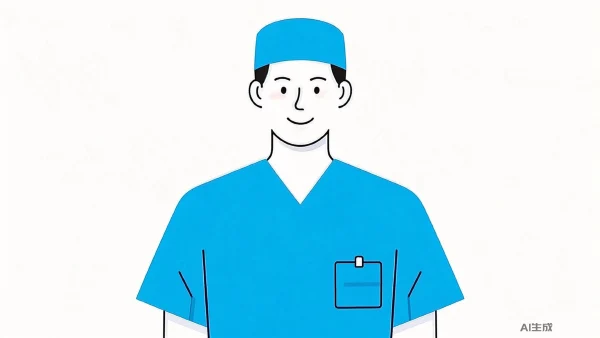 血栓性浅静脉炎：护理措施与生活调适全指南