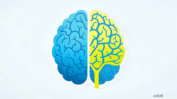 脑部损伤解析：早期信号、治疗与预防对策