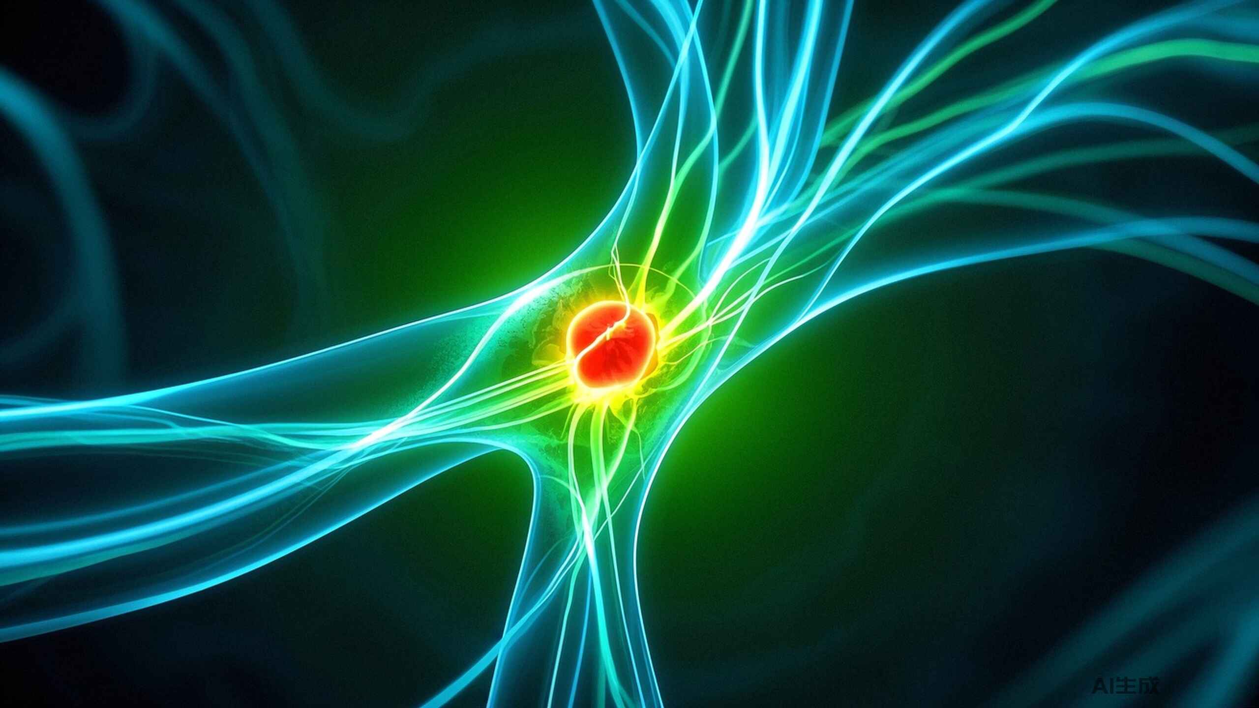 科普，动脉瘤的全面解析：成因、<span style="color: #da4707">MRA</span>检查及管理策略