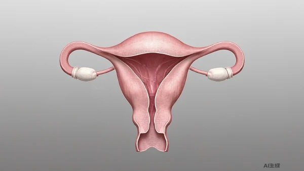子宫内膜癌：详细分期、诊断与治疗策略