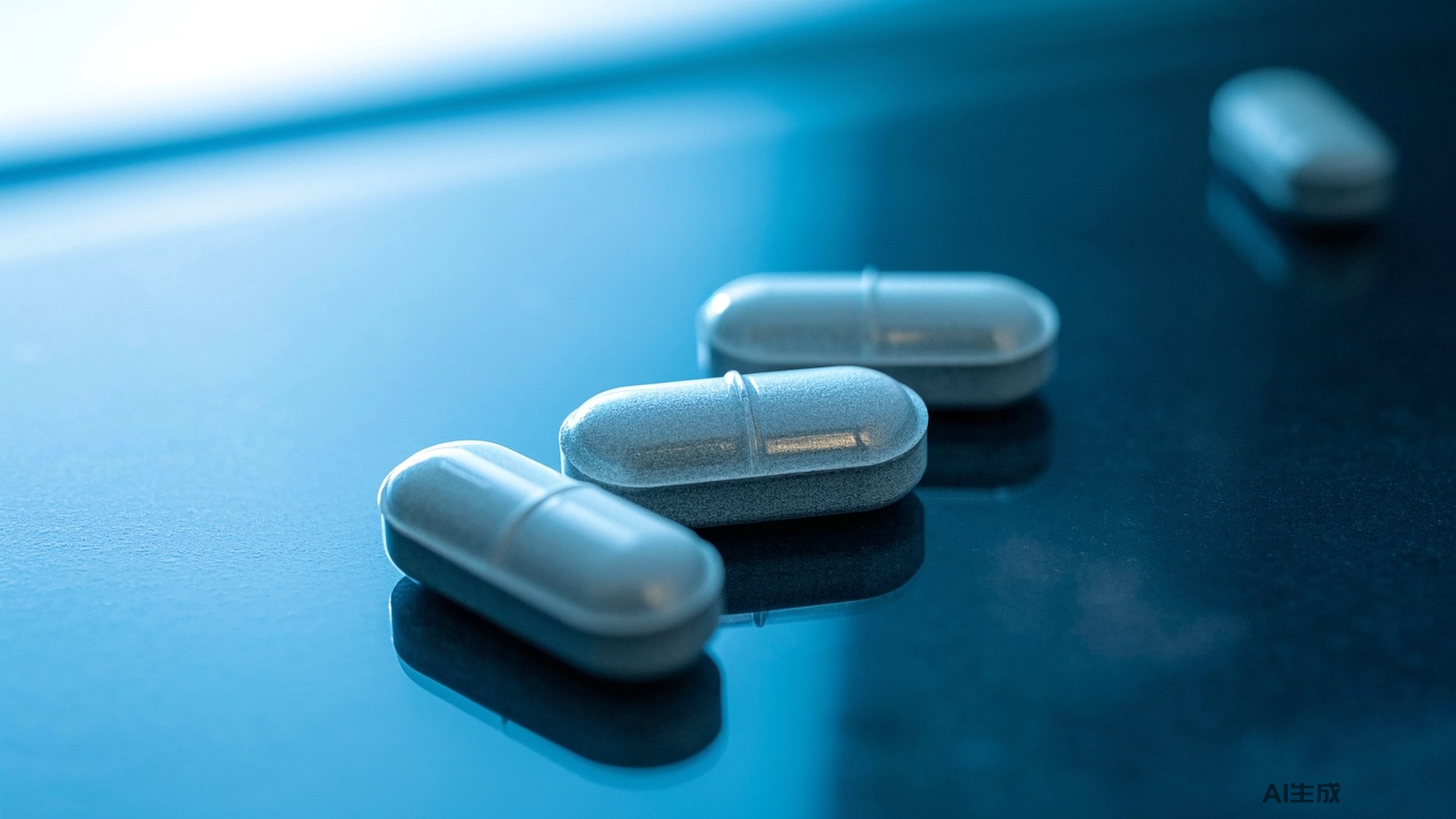 阿美替尼用药安全全指南——肺癌靶向药的正确打开方式