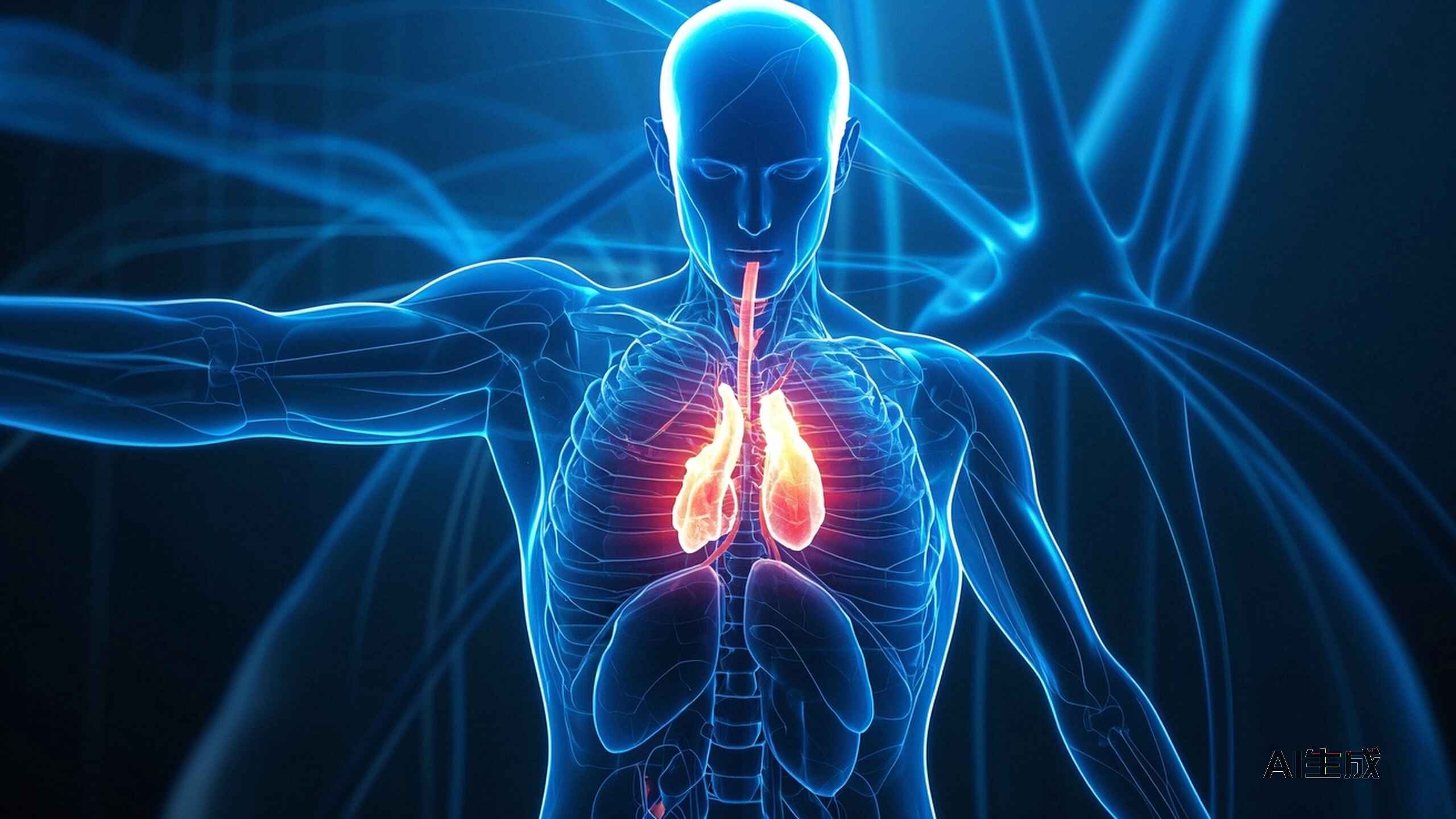 科普，浸潤<span style="color: #da4707">性</span>導管<span style="color: #da4707">癌</span>：了解、識別與應對