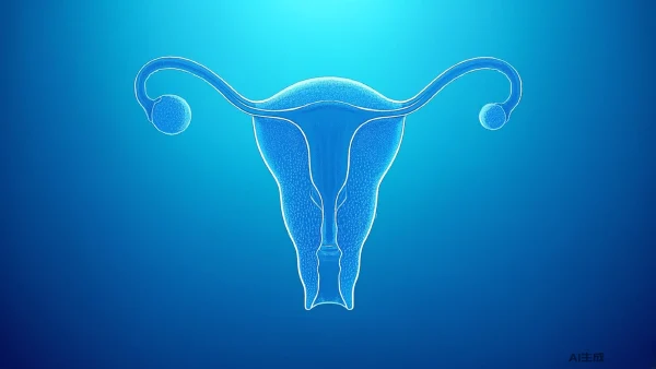 认识子宫内膜癌:科学预防战胜疾病