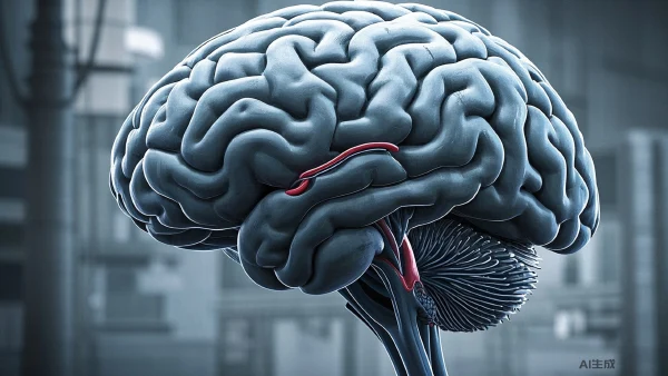 基底节区脑出血：诊断与治疗的全方位解读