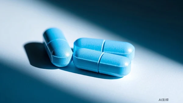 深入解析骨巨细胞瘤:治疗背后的机制与关键要点!