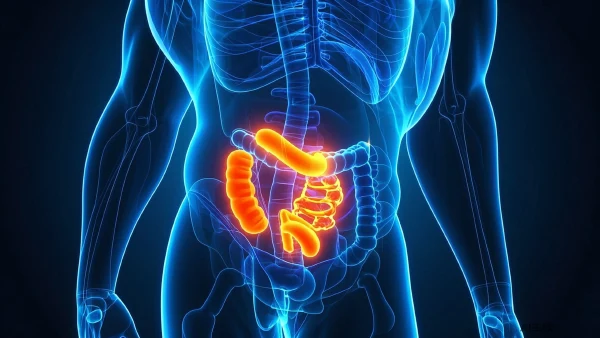 认识直肠癌：你需要知道的关键知识