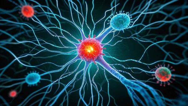 揭开神秘面纱：中枢神经系统感染的病原体解析