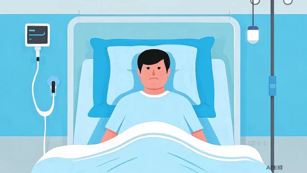 腰椎病：背后的故事与应对之策