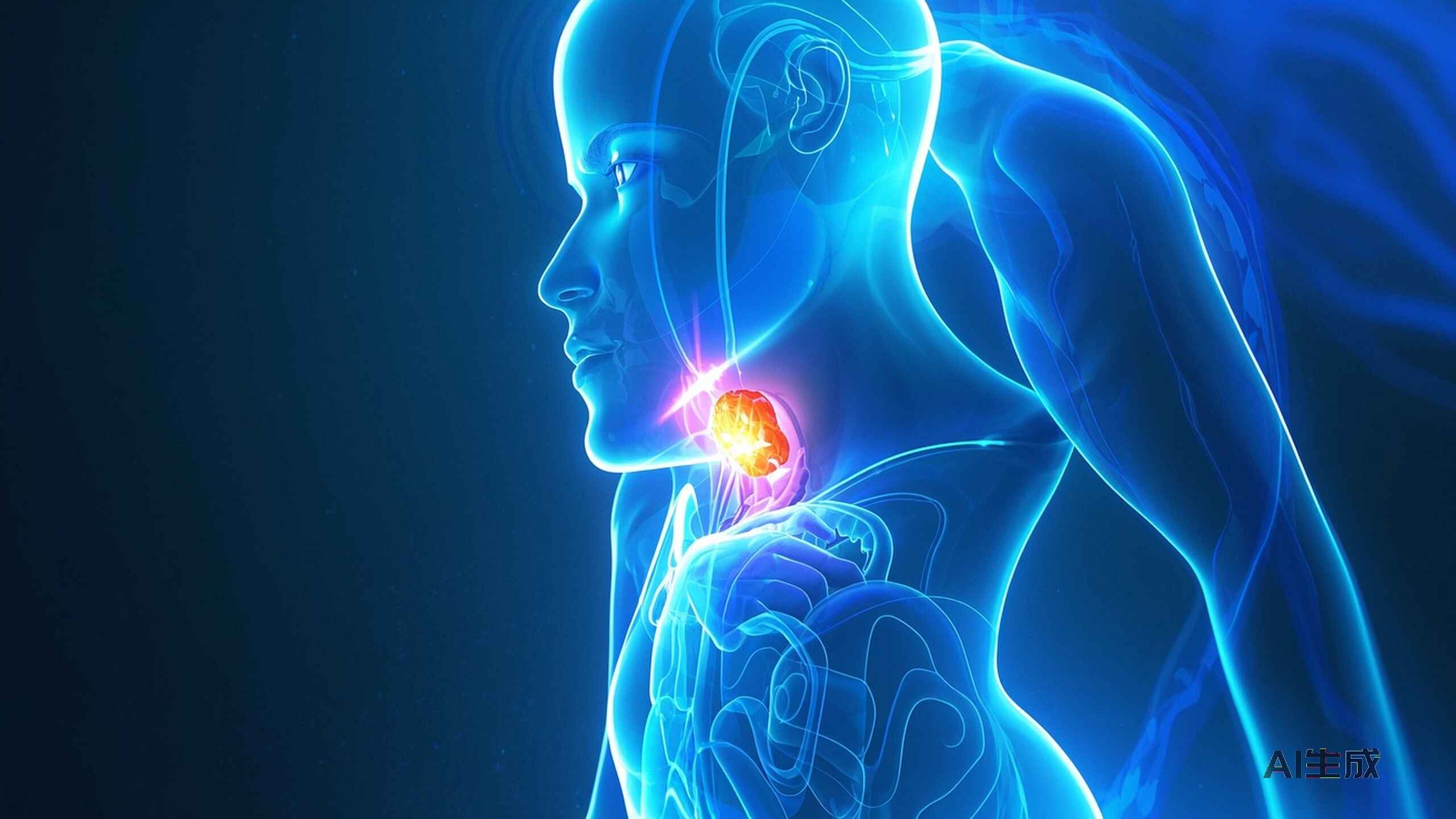科普,麻醉领域的应用,保障手术安全与围术期管理封面图