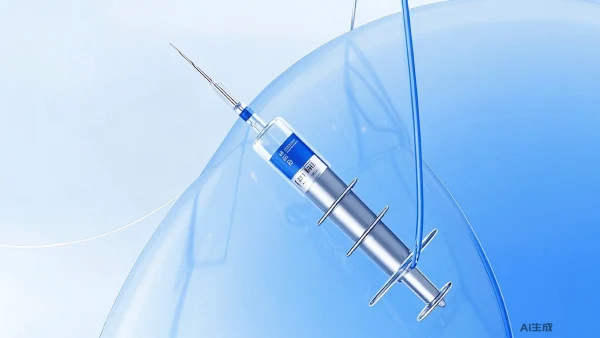 老年肠梗阻手术麻醉注意事项，关键管理能救命