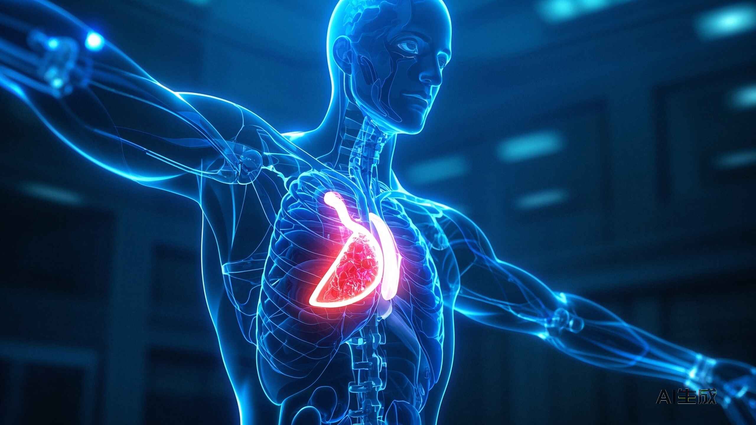 科普，<span style="color: #da4707">乳腺</span>癌<span style="color: #da4707">健康</span>科普<span style="color: #da4707">指南</span>