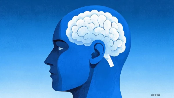 全面解析颅面部骨折与脑损伤的综合管理