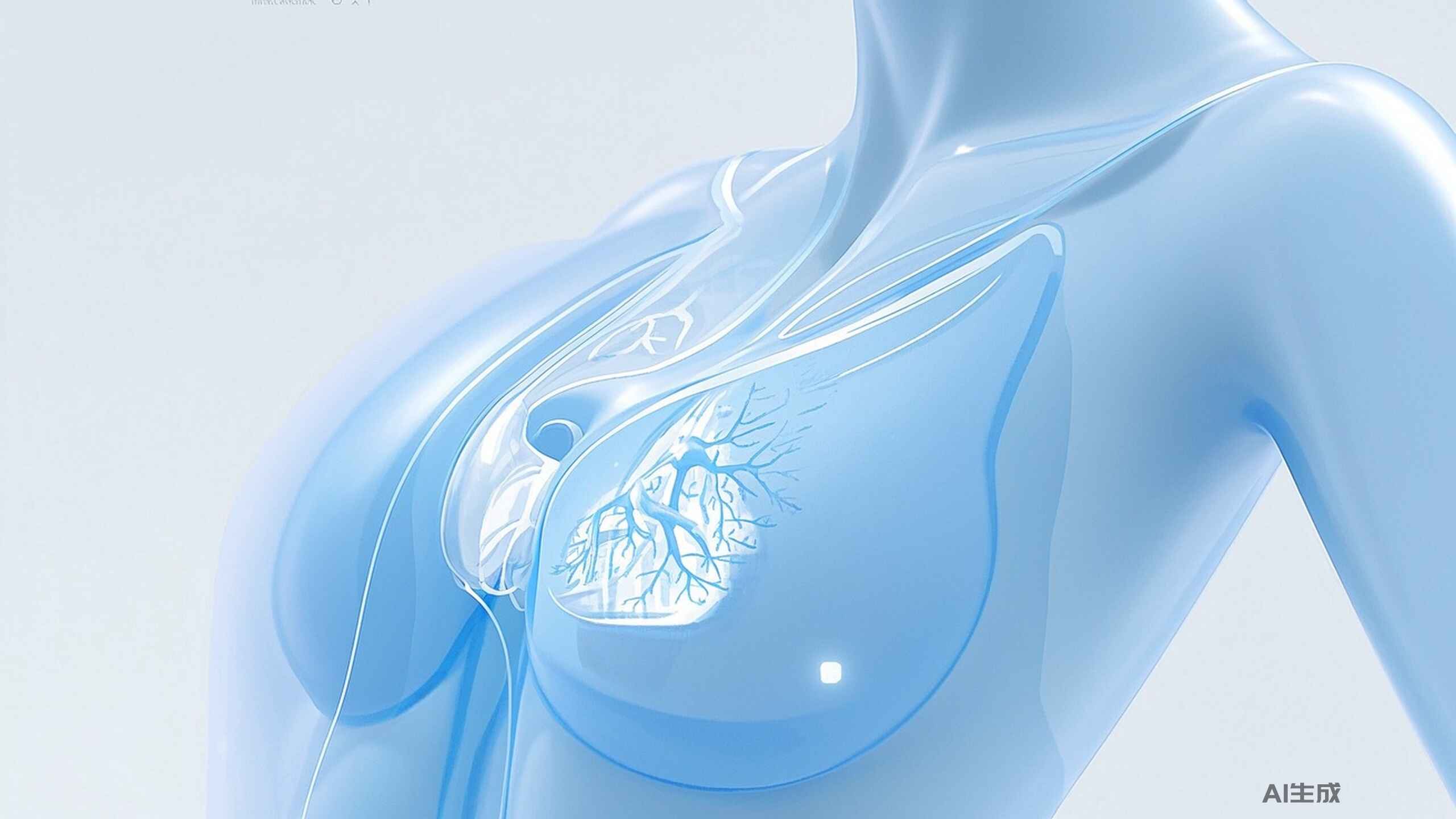 科普，乳腺癌六大关键问题，快来看最实用解答！封面图