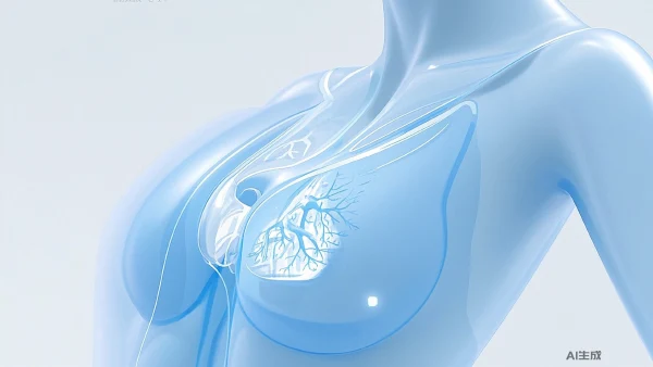 乳腺癌六大关键问题，快来看最实用解答！
