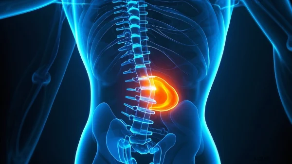 麻醉领域的应用：为手术安全提供保障