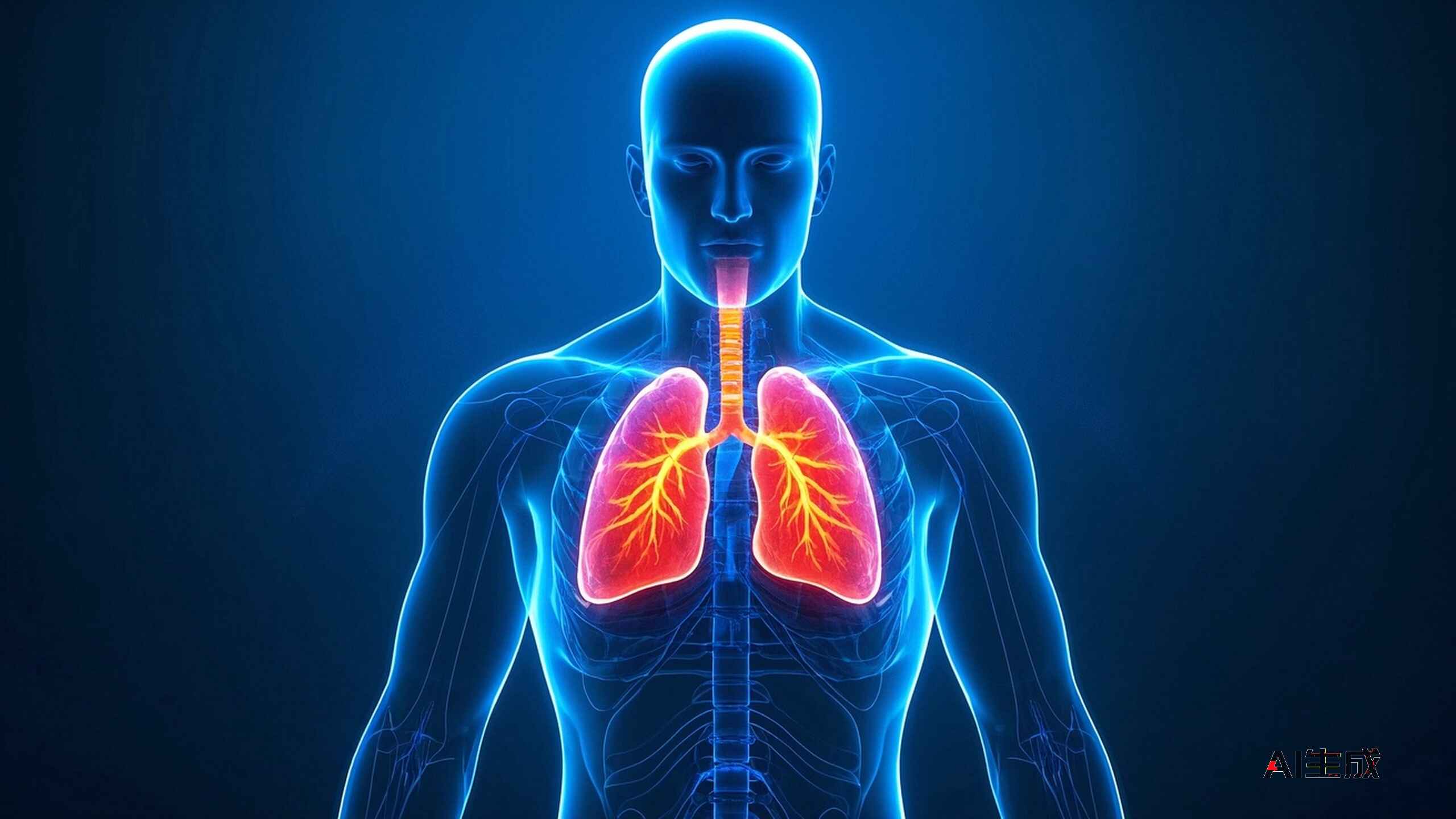 科普,麻醉领域的科学认识与应用指南封面图