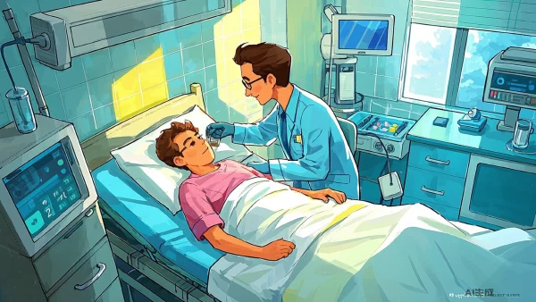 高血压与冠状动脉粥样硬化性心脏病的诊断与治疗