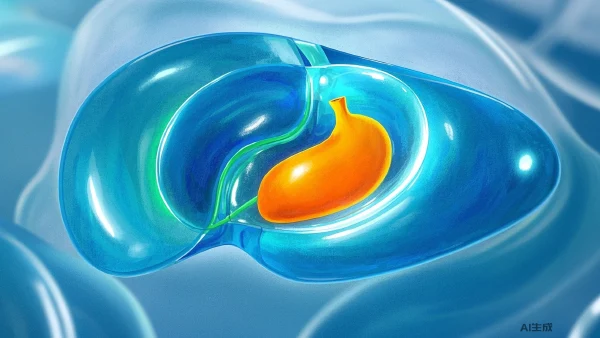 胆总管结石伴胆管炎：从病因到治疗的全面解析