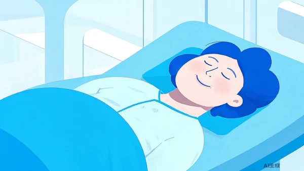 解密胸科手术中的竖脊肌平面阻滞镇痛：一场无痛之旅