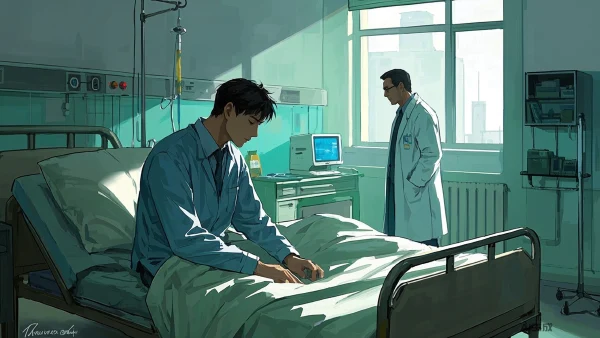 如何缓解焦虑性抑郁？专家告诉你答案！