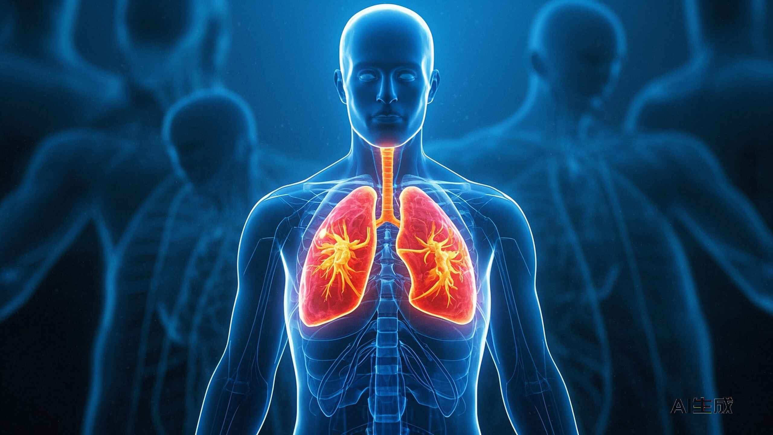 科普，恶性胸膜间皮瘤：贴近<span style="color: #da4707">生活</span>的<span style="color: #da4707">健康</span>科普与防护<span style="color: #da4707">建议</span>