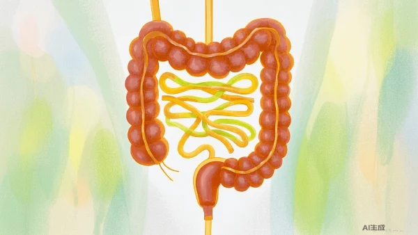 深入解析肠梗阻的病因、诊断与治疗