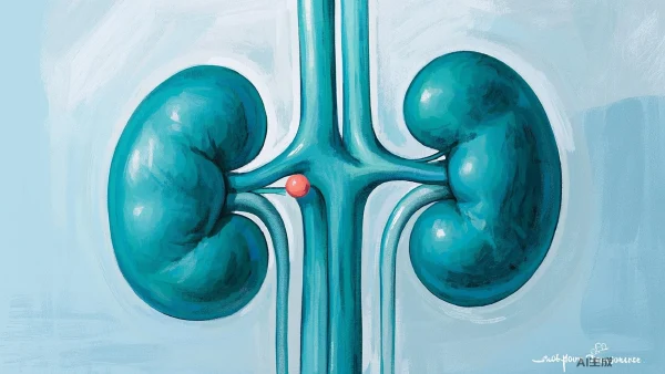 双肾囊肿：你需要了解的事实与健康管理