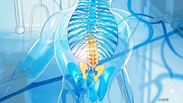 腰椎压缩性骨折麻醉管理指南:关键点与注意事项