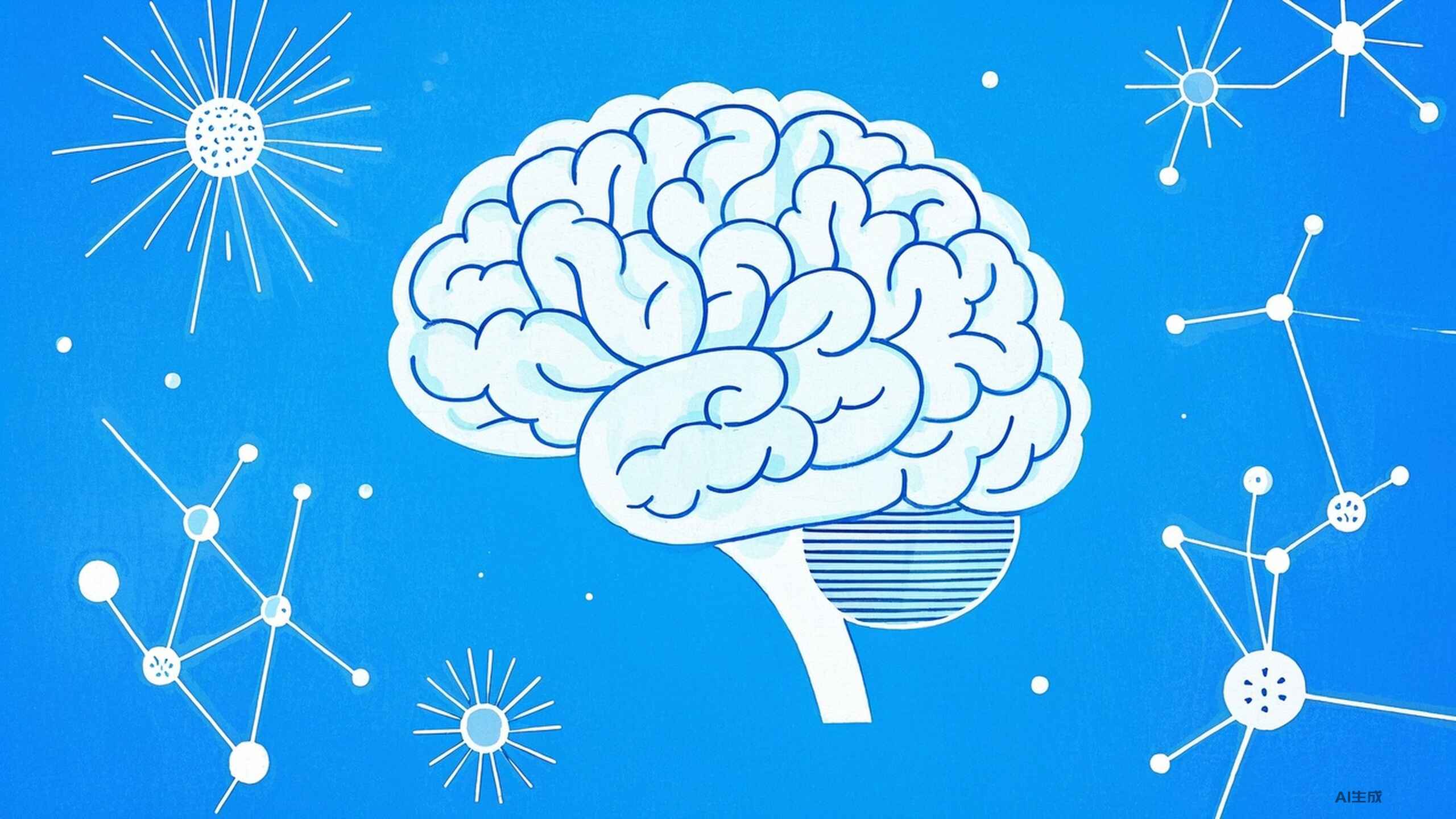 科普，探索脑<span style="color: #da4707">血管</span><span style="color: #da4707">畸形</span>的秘密：介入<span style="color: #da4707">治疗</span>方法全解