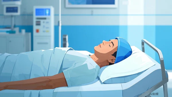 胸腔积液的真相：探秘这背后的原因与影响