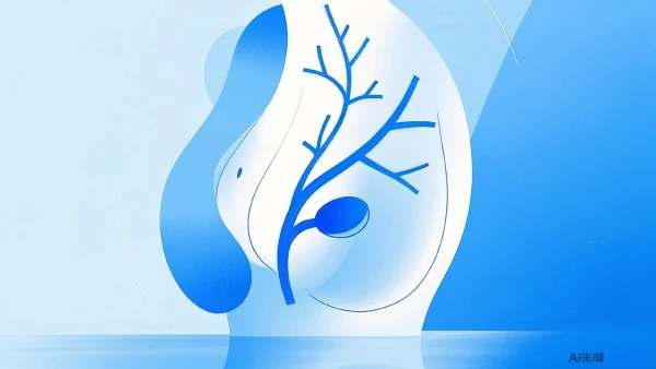 乳腺癌:知多少?女性健康的无形威胁!